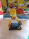 71005homersimpson1.jpg