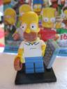 71005homersimpson2.jpg
