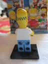 71005homersimpson3.jpg