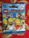 71005homersimpsonpolybag.jpg