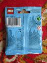 71005homersimpsonpolybag2.jpg