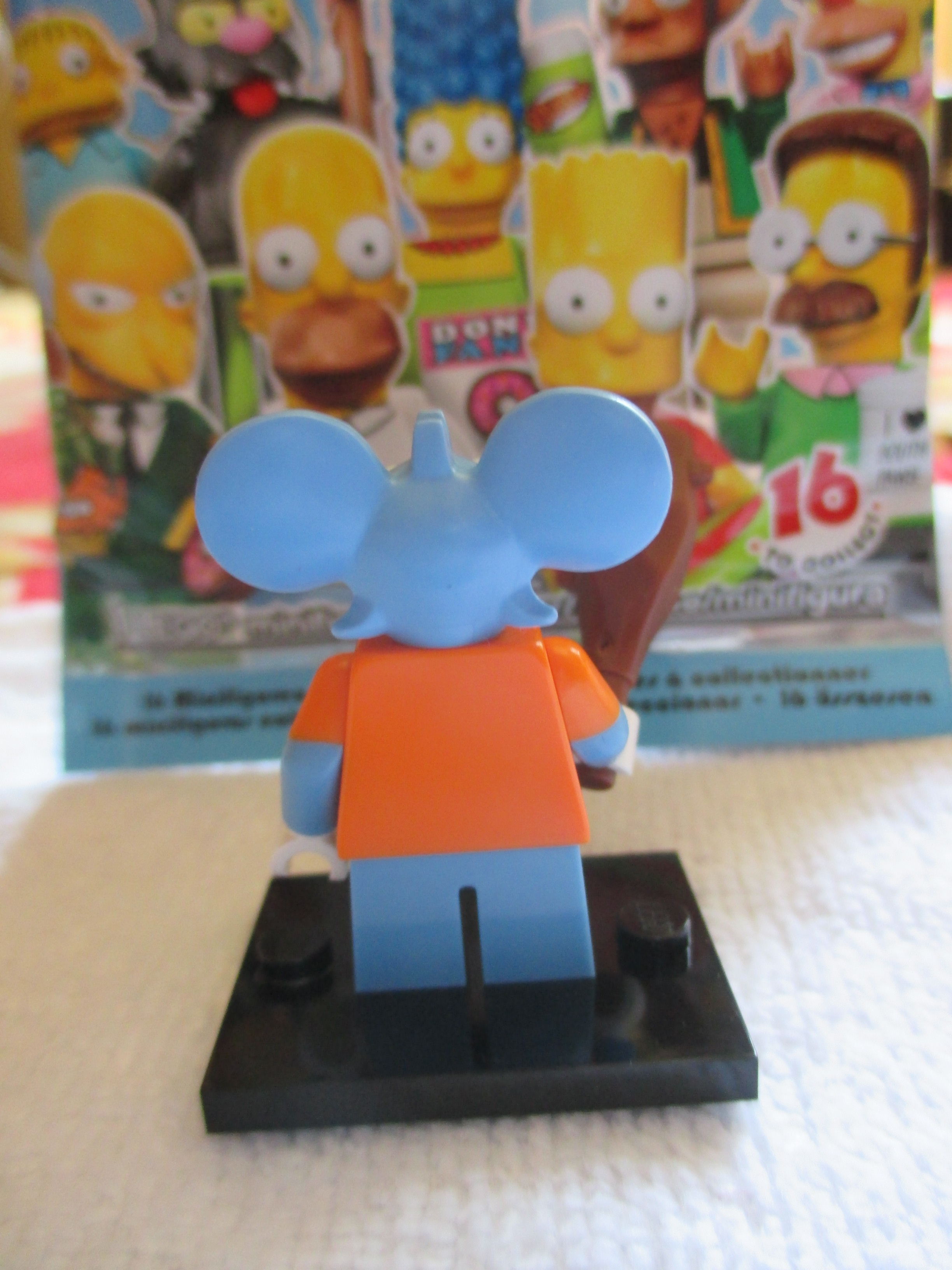 71005itchy3.jpg