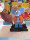71005itchy2.jpg