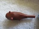 71005itchye.jpg