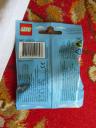 71005itchypolybag2.jpg