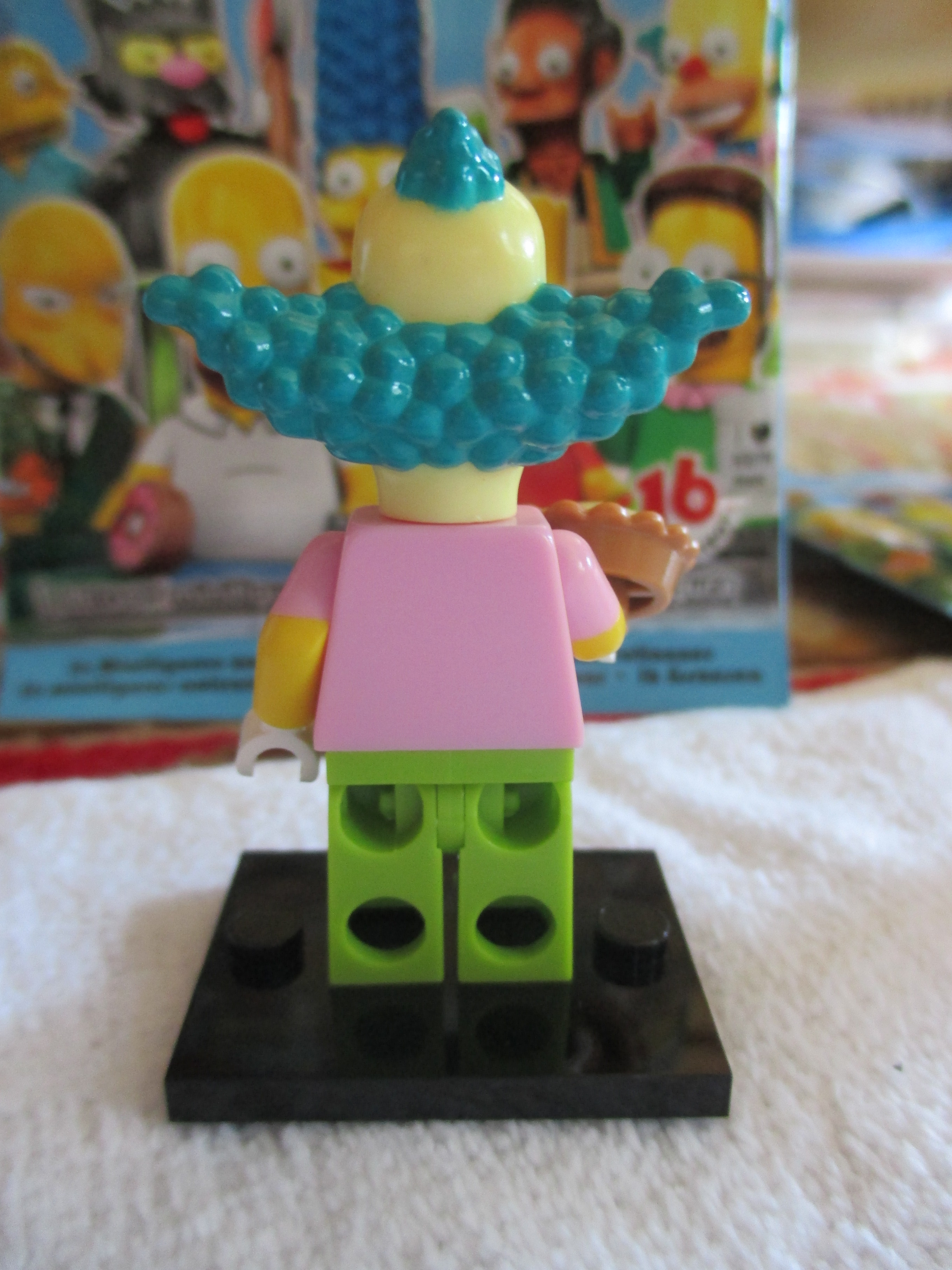 71005krustytheclown3.jpg
