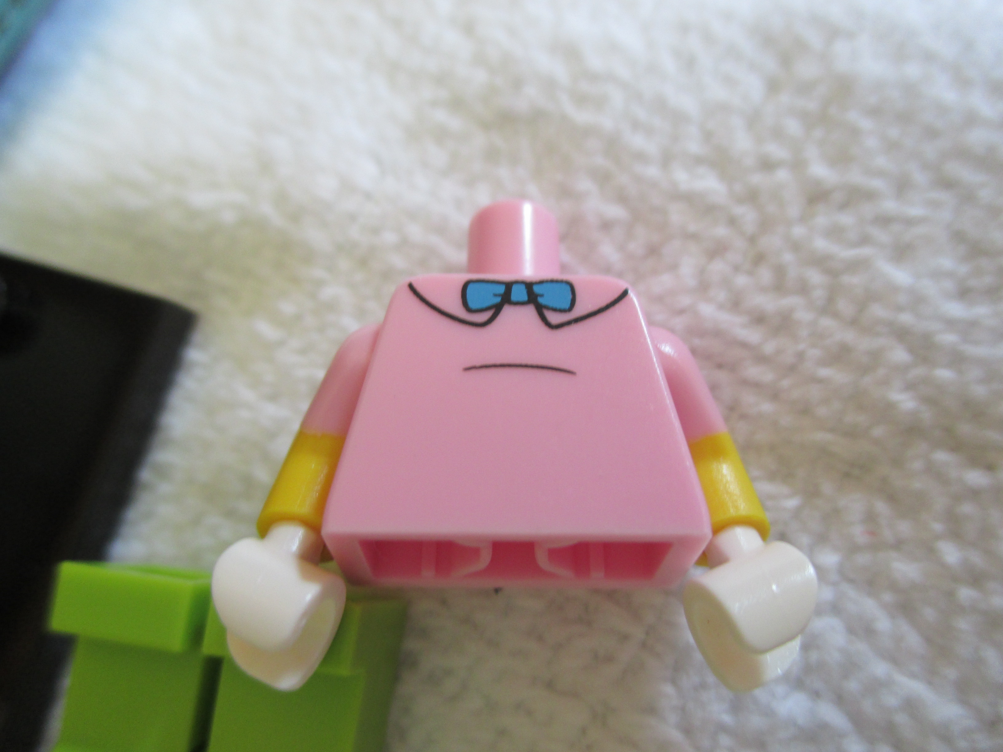 71005krustytheclownb.jpg