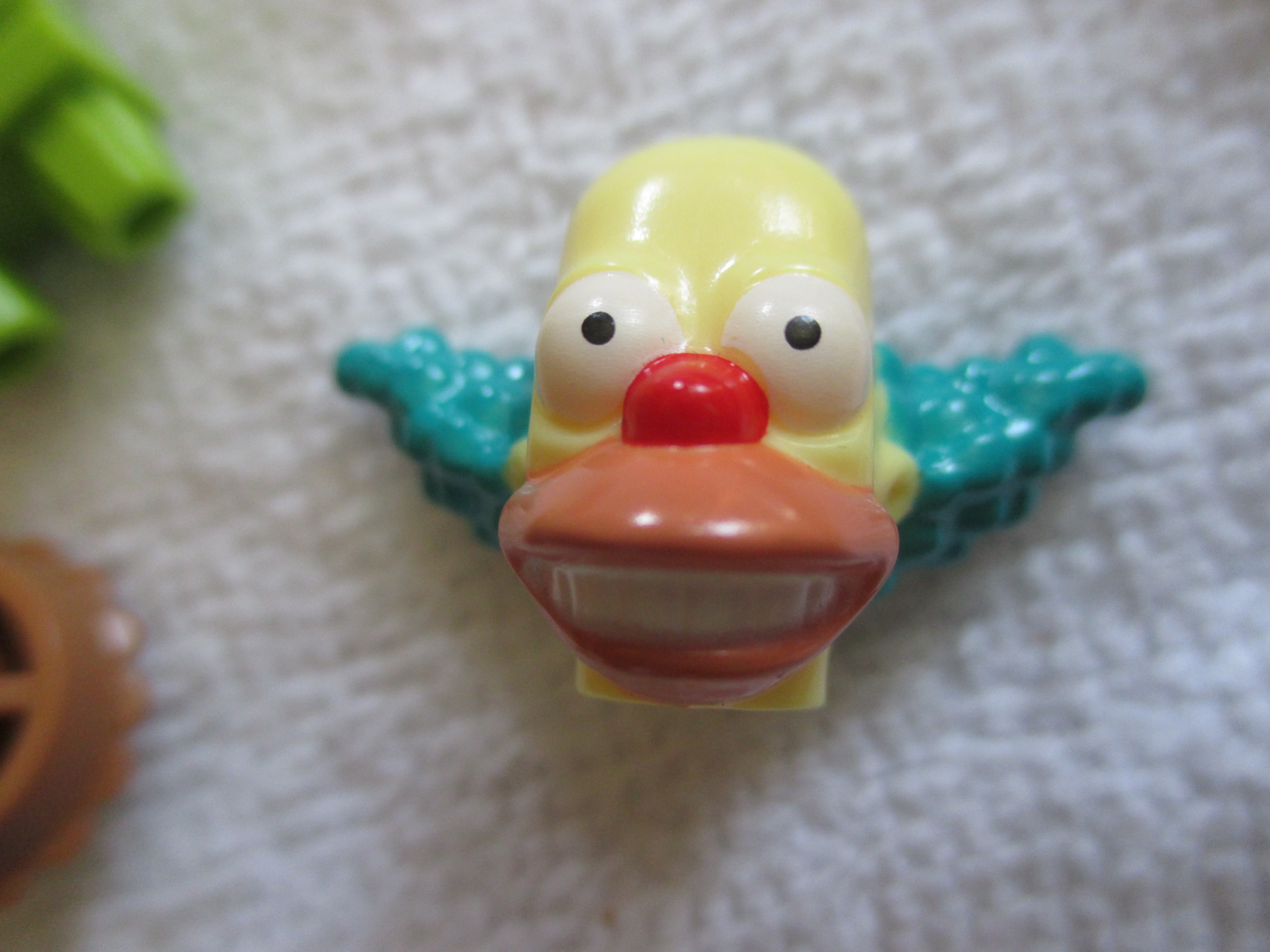 71005krustytheclownc.jpg