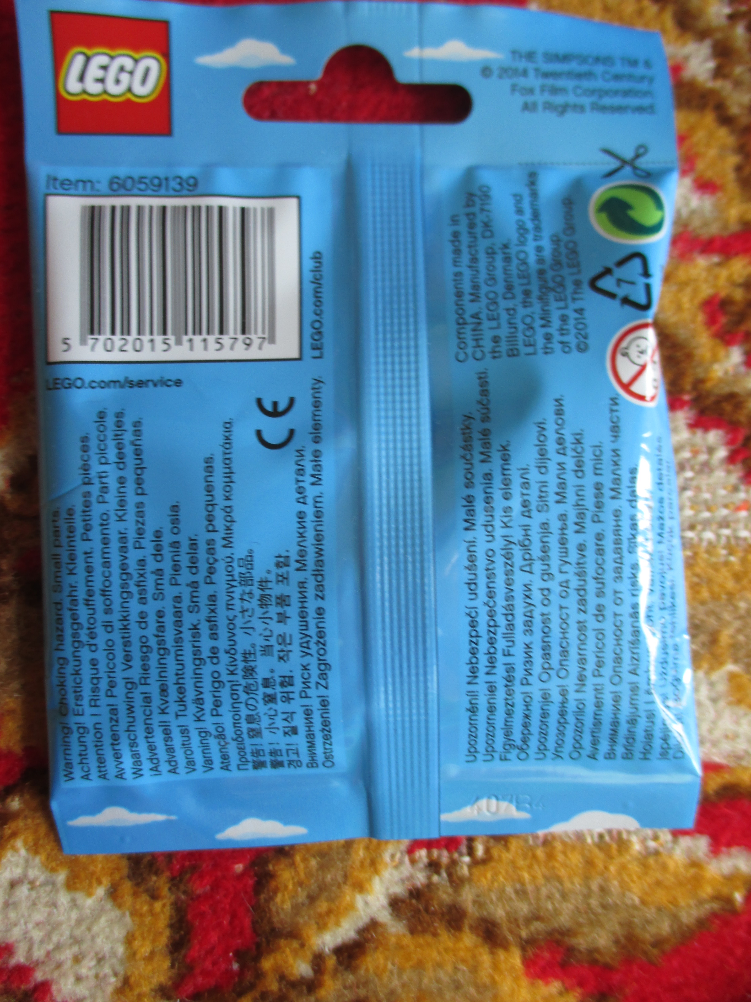 71005krustytheclownpolybag2.jpg