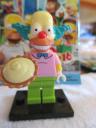 71005krustytheclown2.jpg