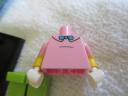 71005krustytheclownb.jpg