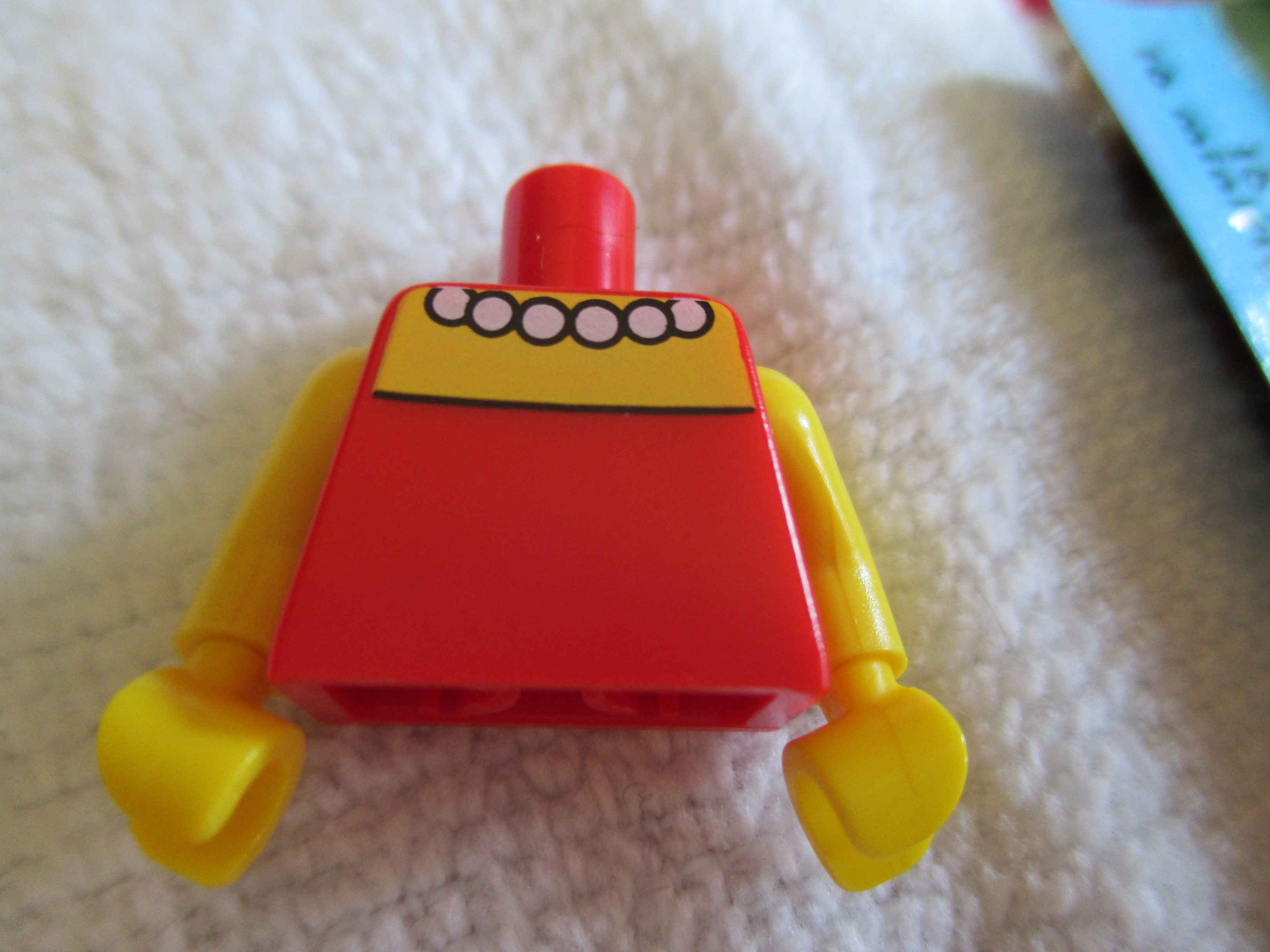 71005lisasimpsonb.jpg