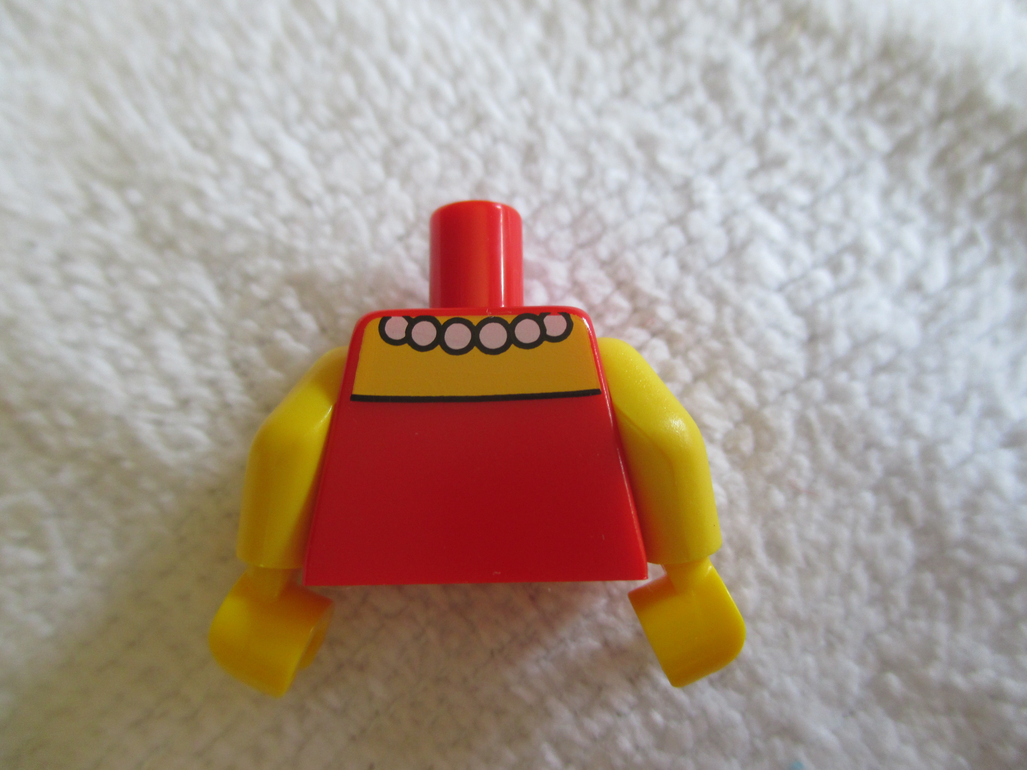 71005lisasimpsonc.jpg