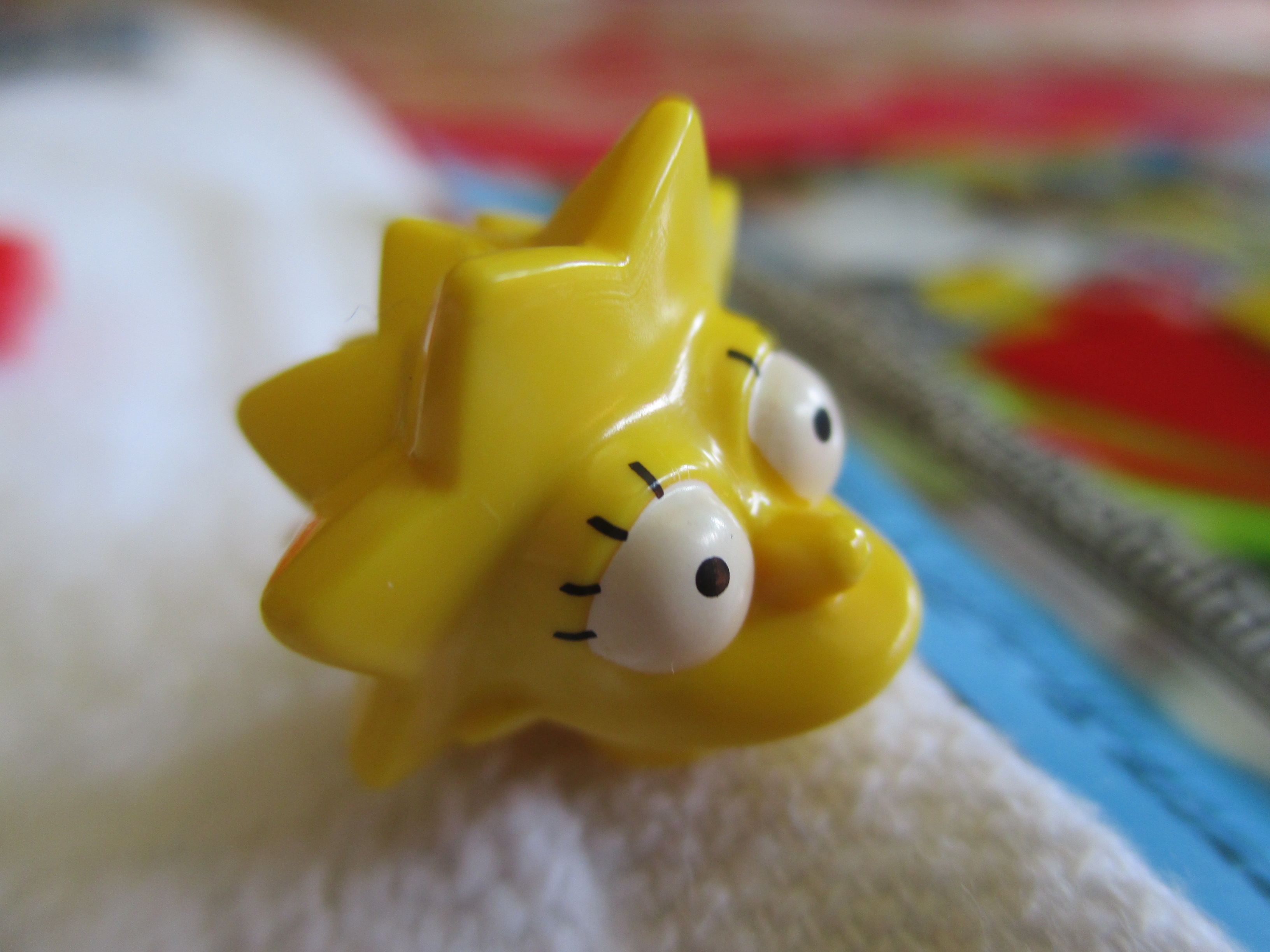 71005lisasimpsonf.jpg
