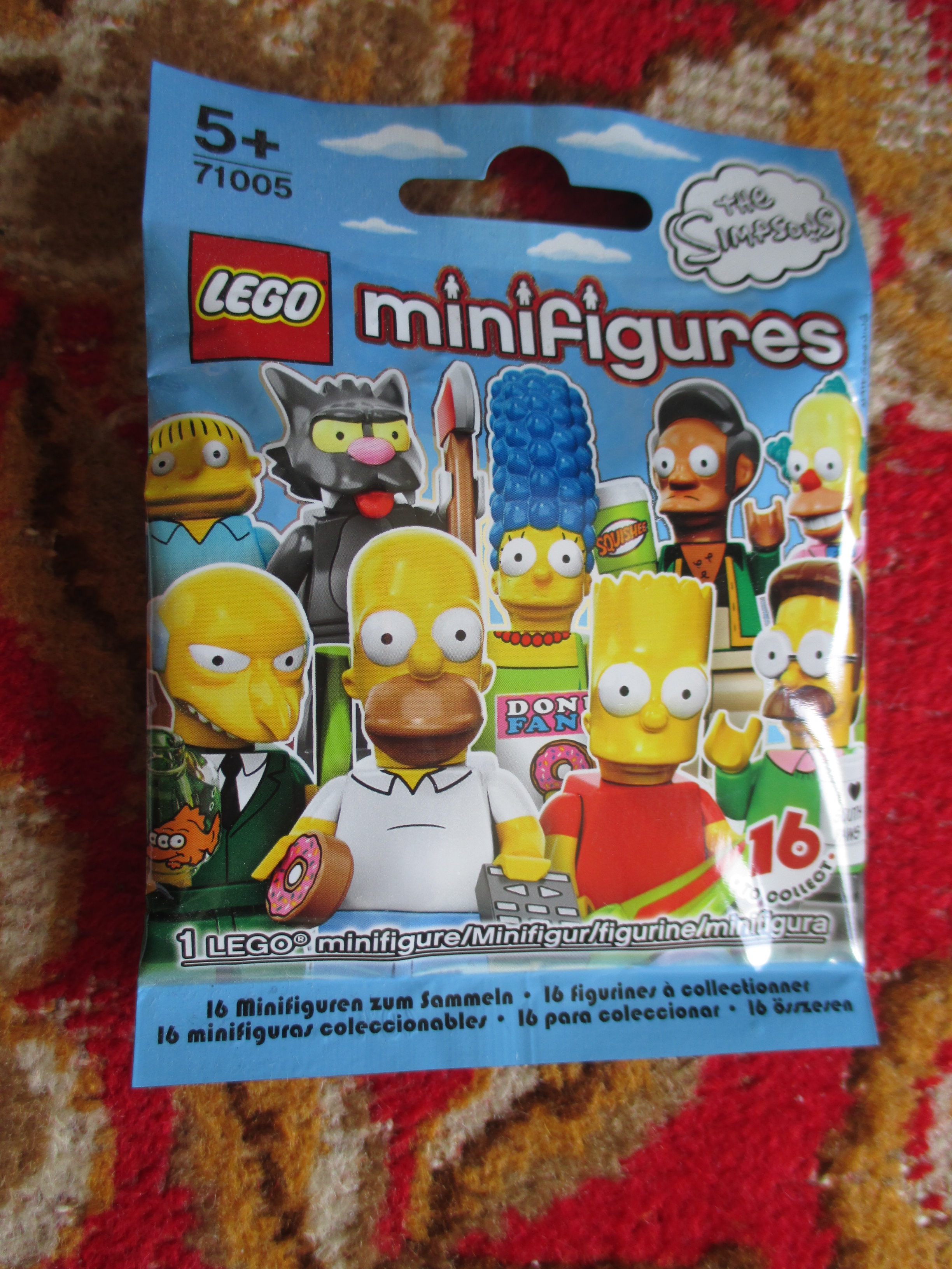 71005lisasimpsonpolybag.jpg