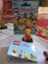 71005LisaSimpson