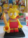 71005lisasimpson2.jpg