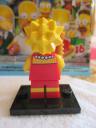 71005lisasimpson3.jpg