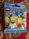 71005lisasimpsonpolybag.jpg