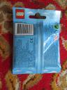 71005lisasimpsonpolybag2.jpg