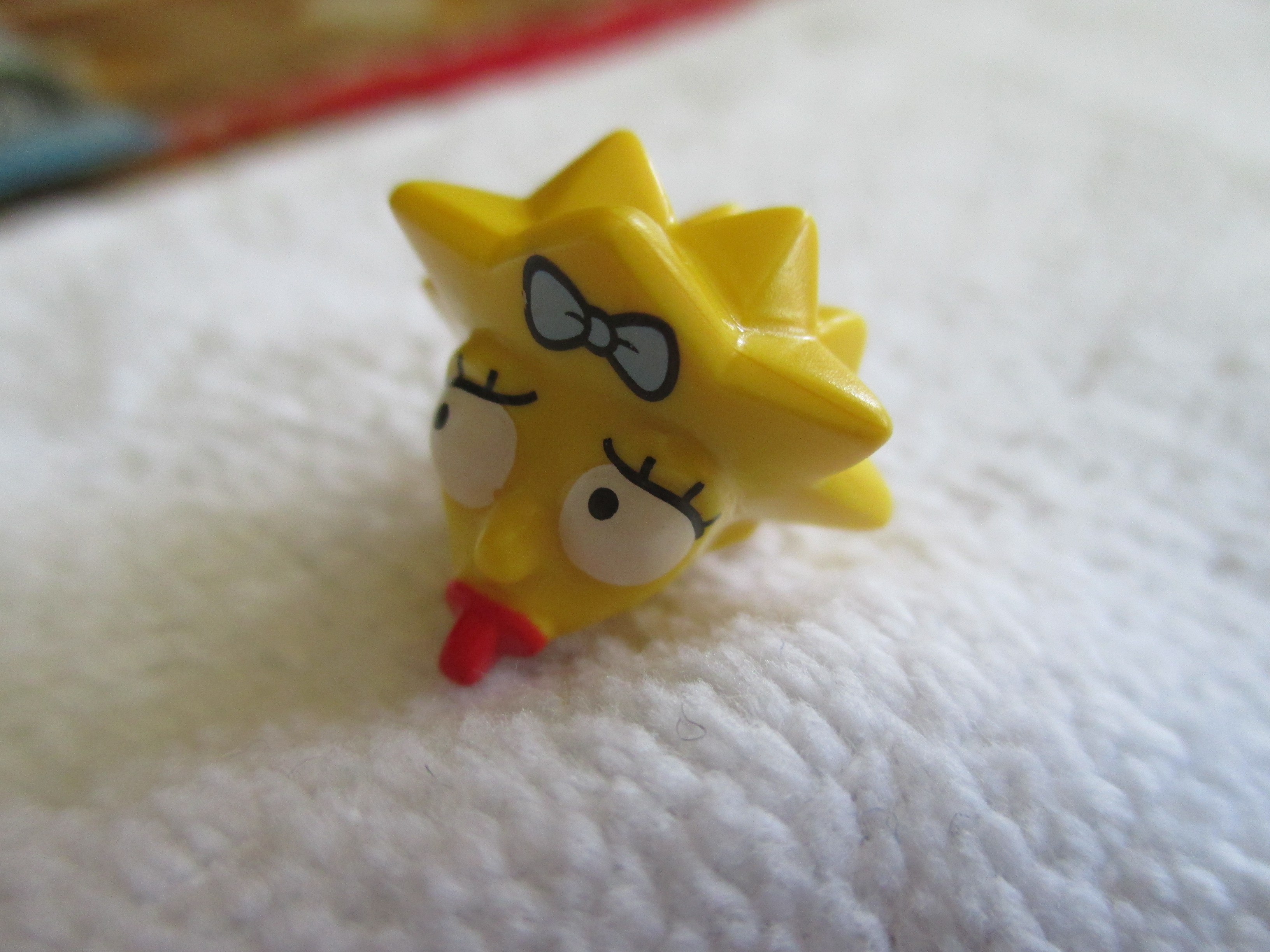 71005maggiesimpsone.jpg