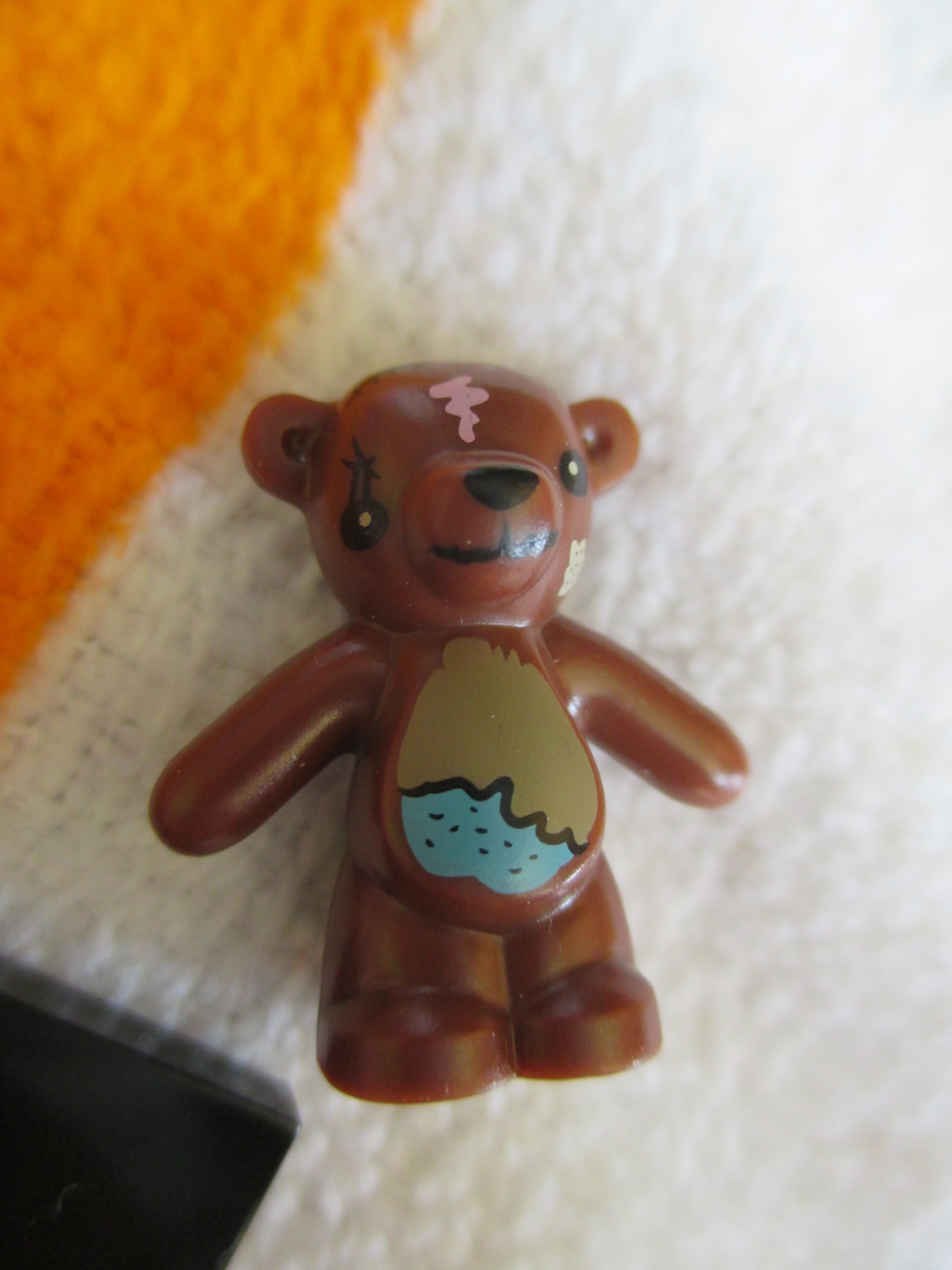 71005maggiesimpsong.jpg