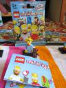71005MaggieSimpson