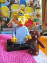 71005maggiesimpson2.jpg