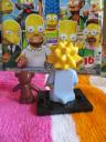 71005maggiesimpson3.jpg