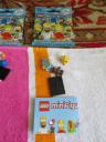 71005maggiesimpsona.jpg
