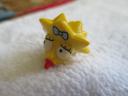 71005maggiesimpsone.jpg