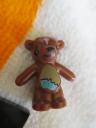 71005maggiesimpsong.jpg