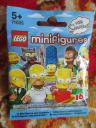 71005maggiesimpsonpolybag.jpg