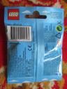 71005maggiesimpsonpolybag2.jpg