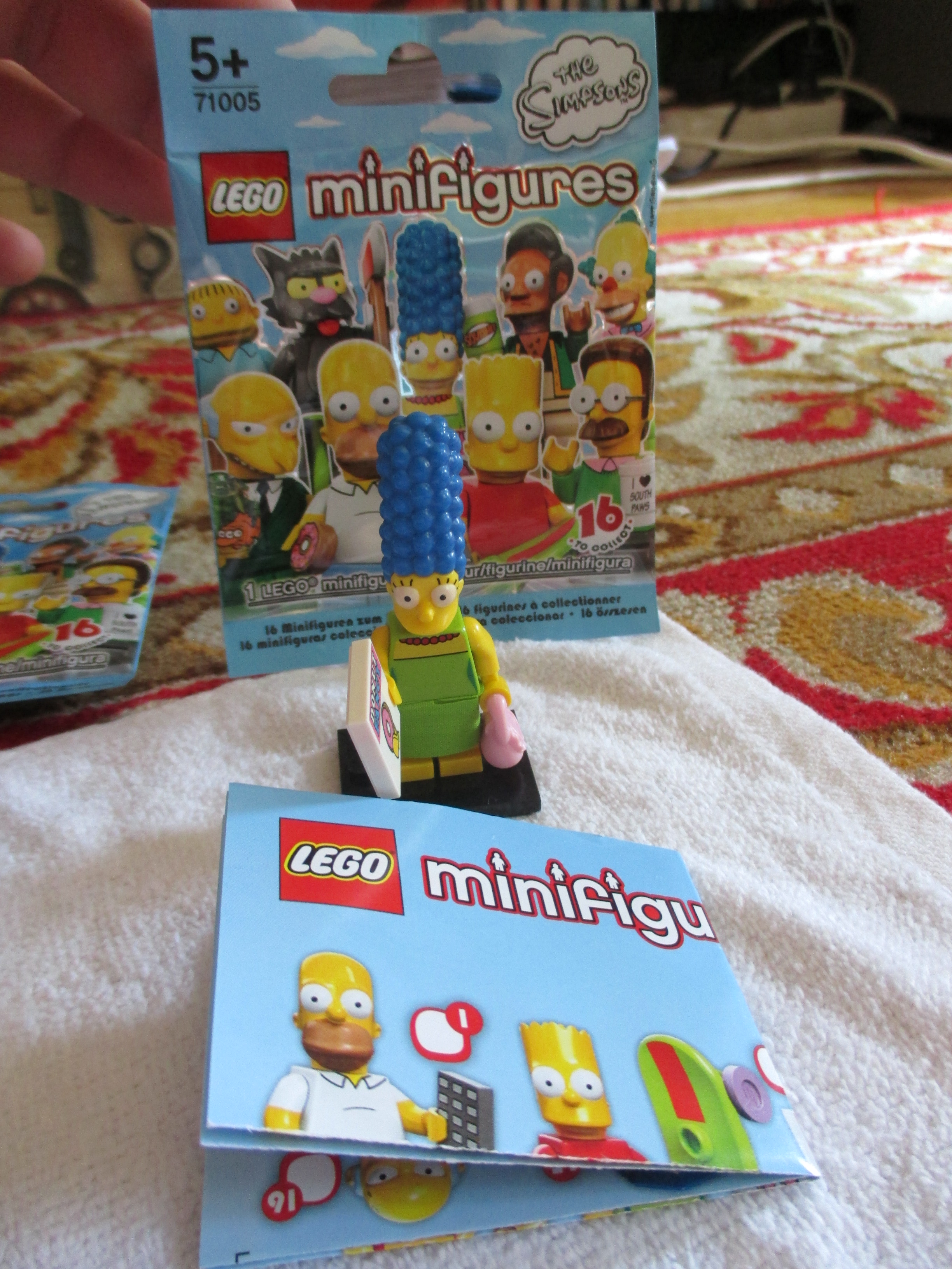 71005margesimpson.jpg