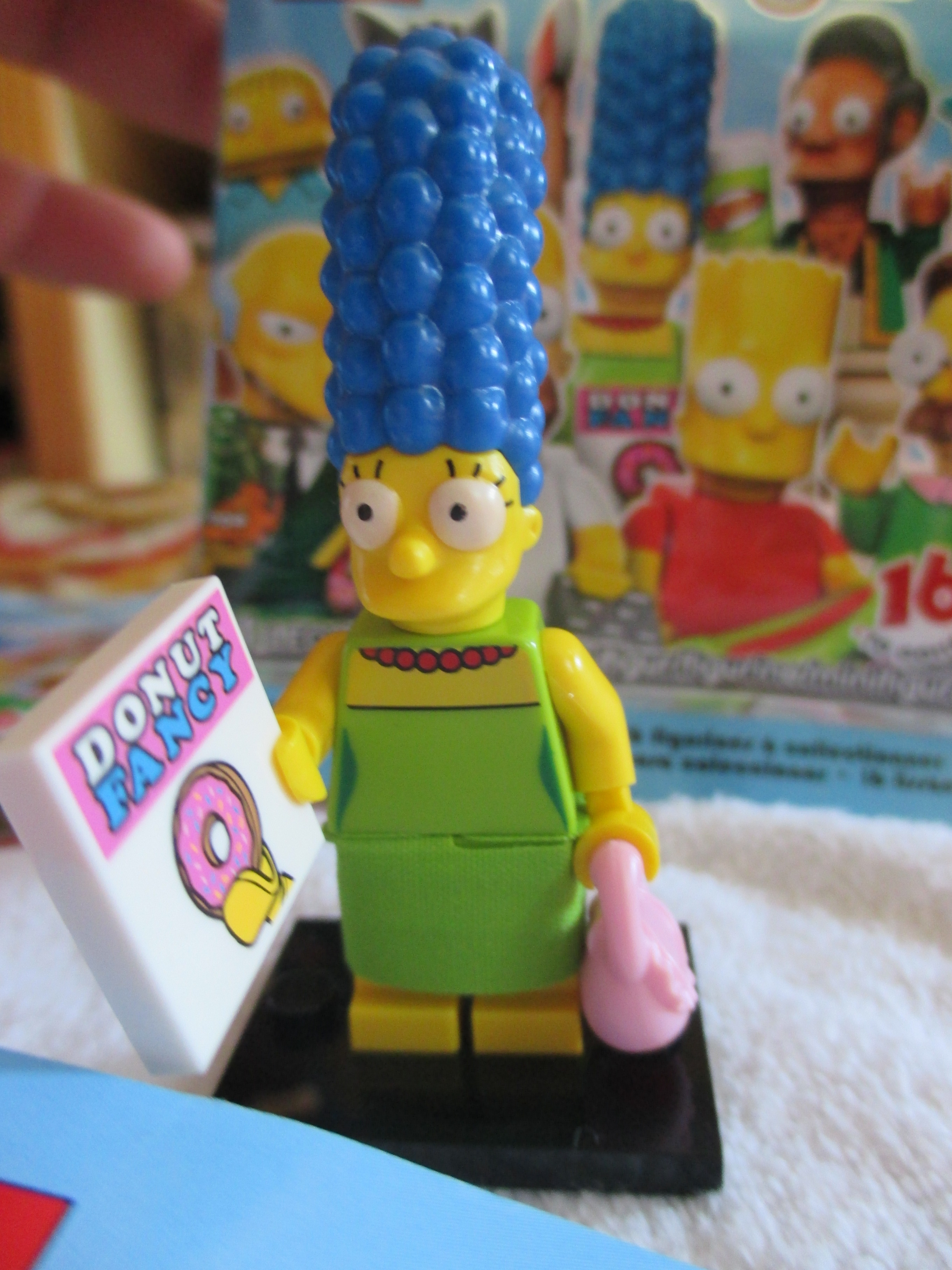71005margesimpson2.jpg