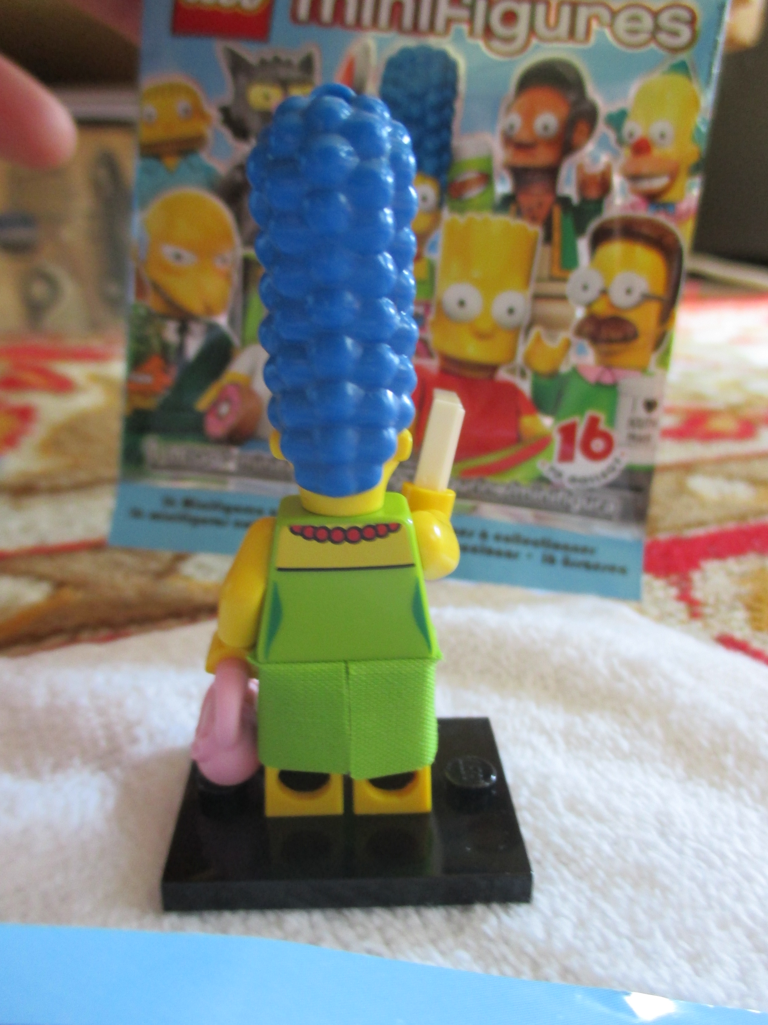 71005margesimpson3.jpg