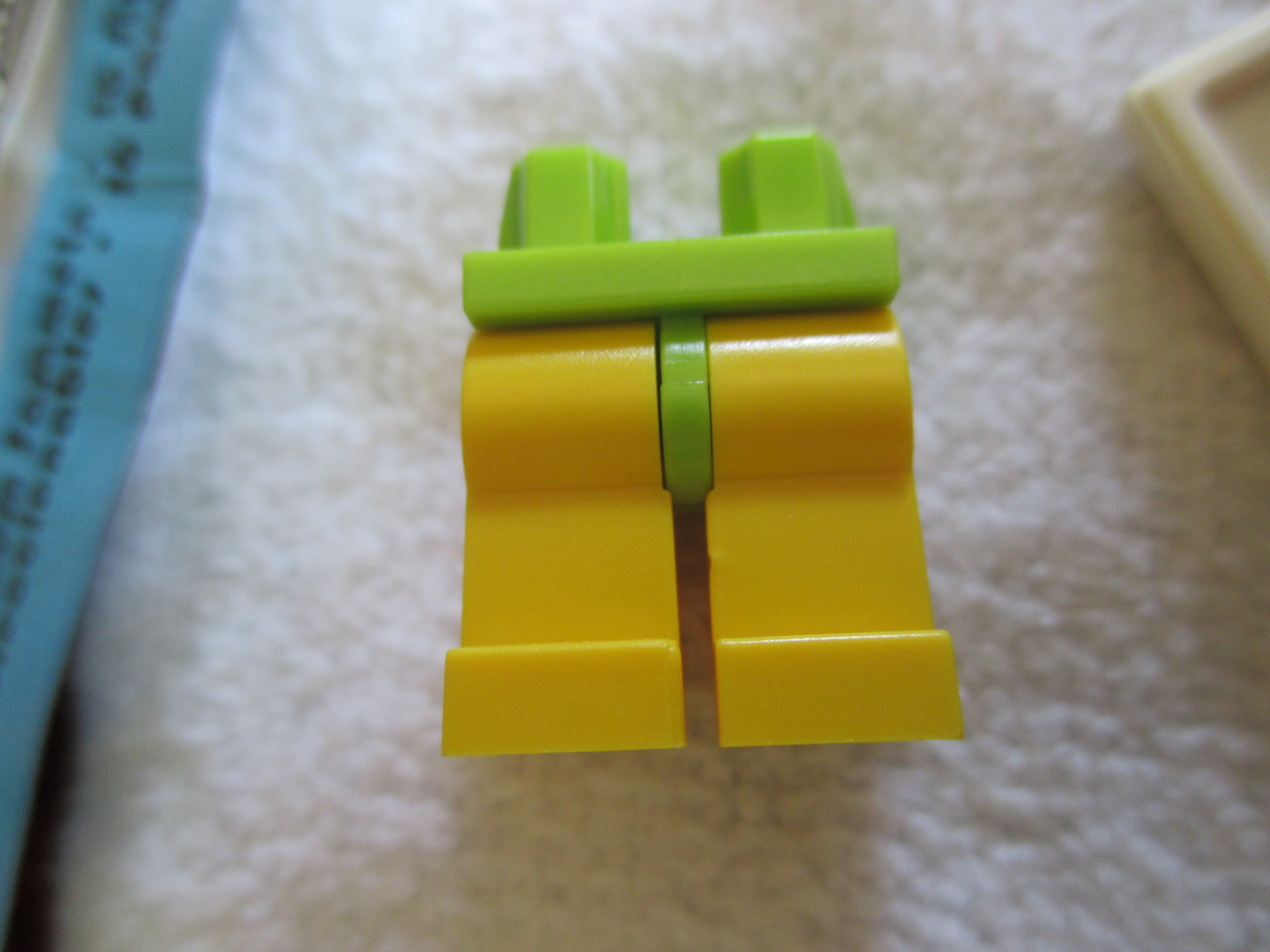 71005margesimpsonb.jpg