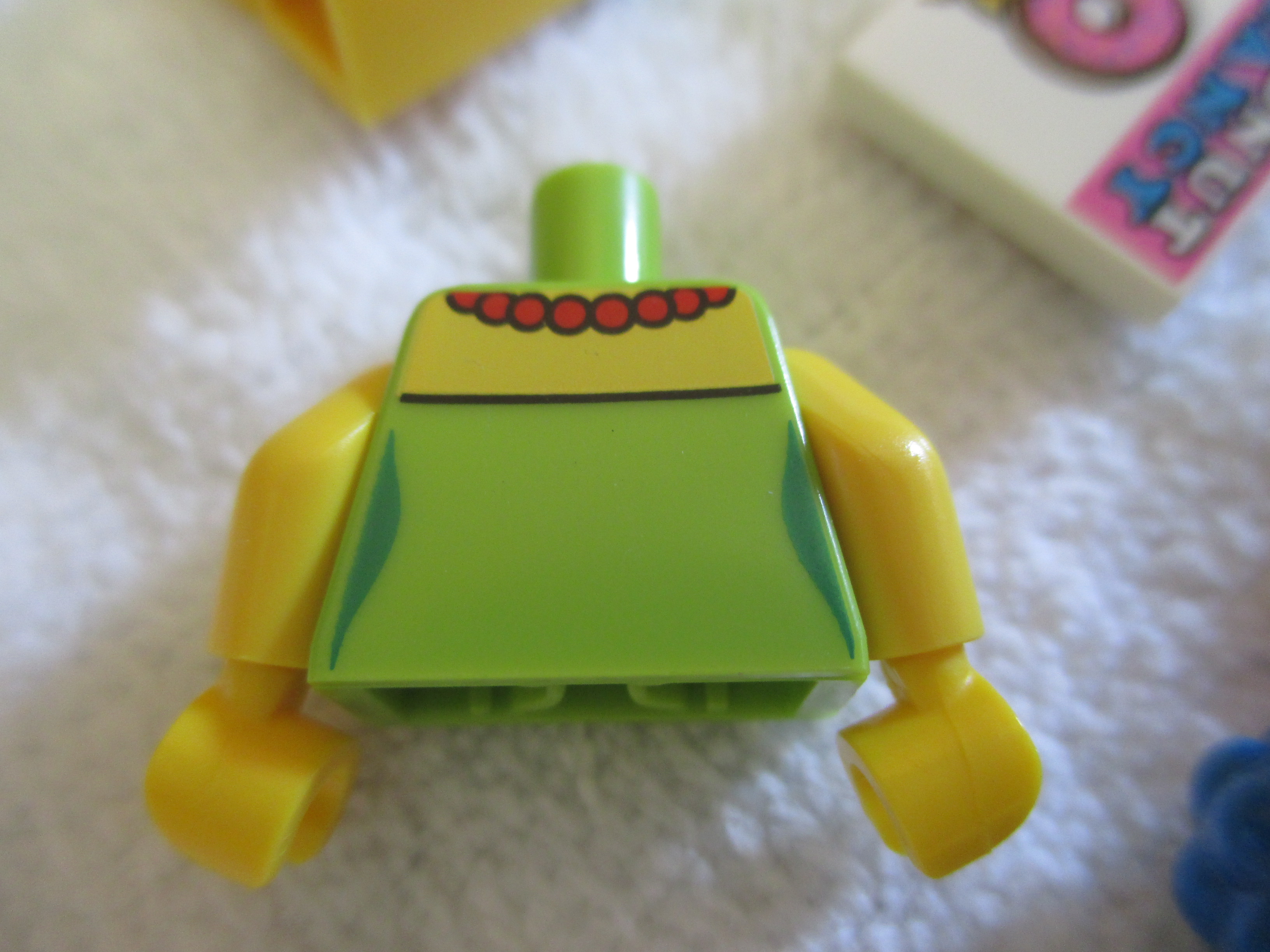 71005margesimpsond.jpg
