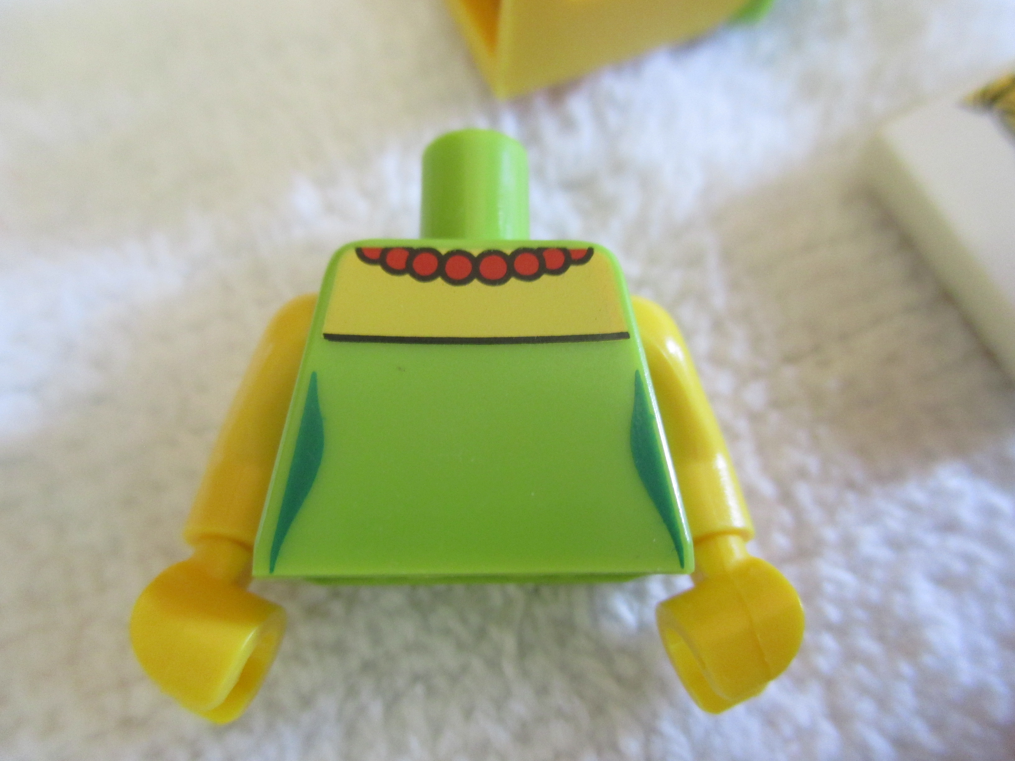 71005margesimpsone.jpg
