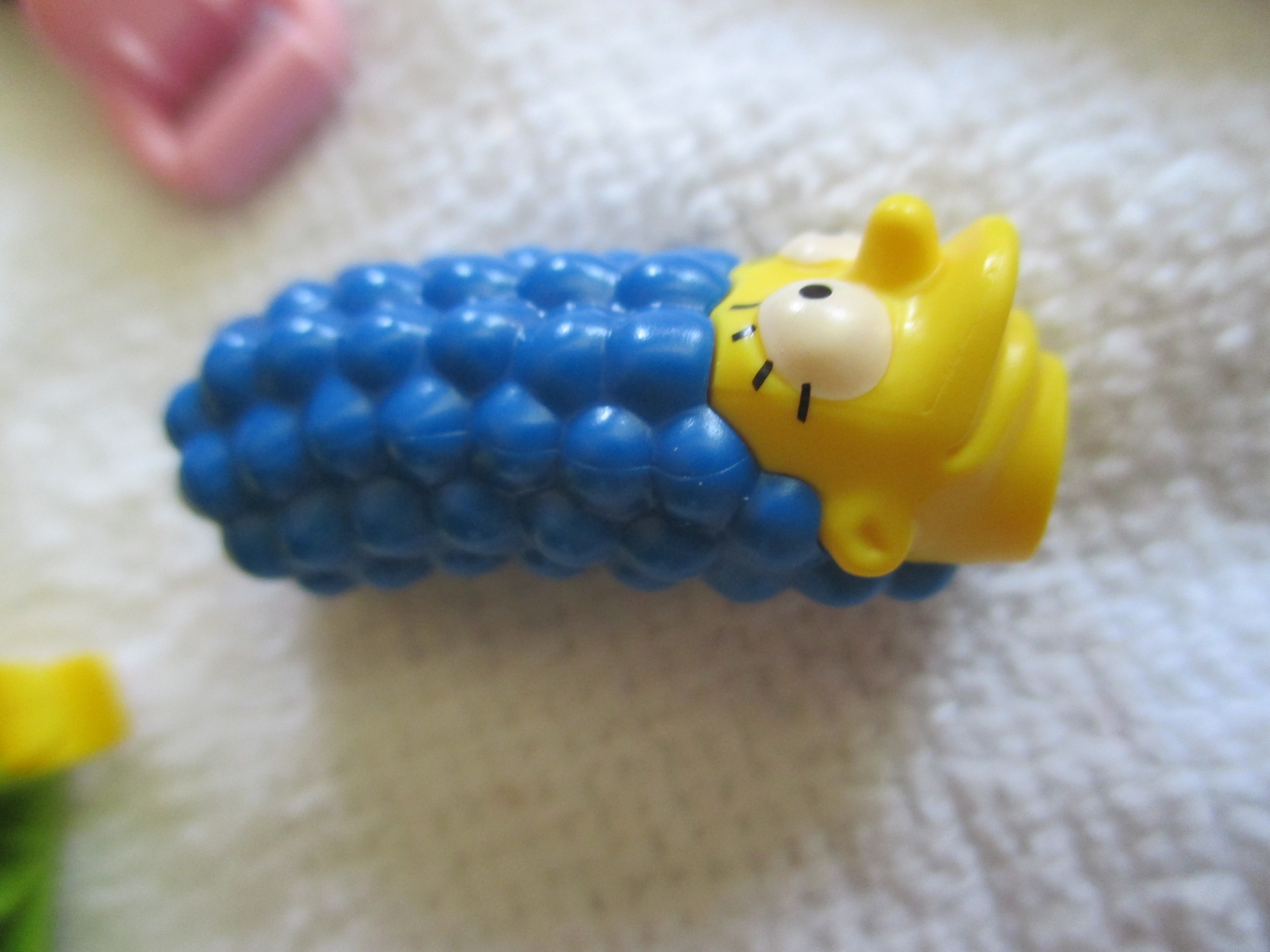 71005margesimpsonf.jpg