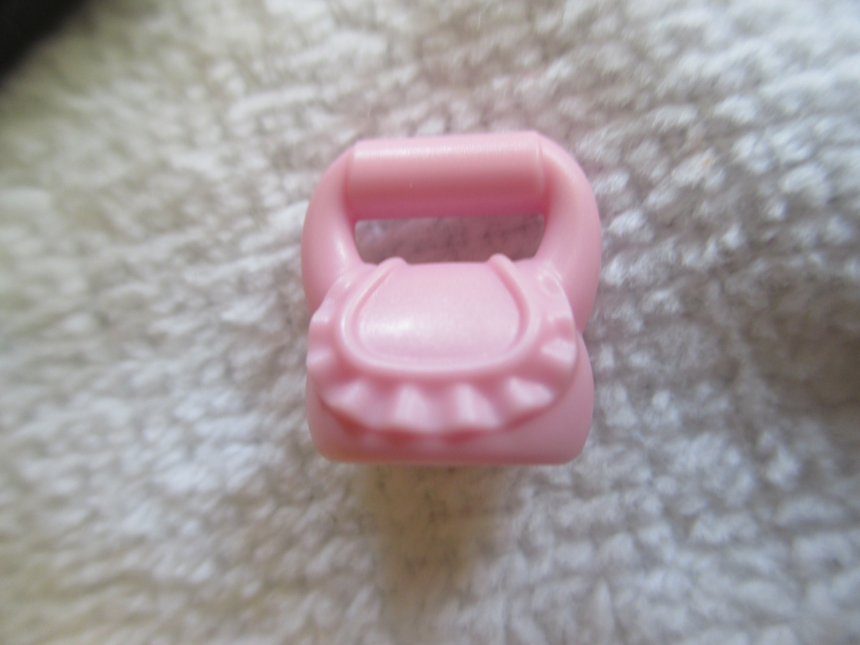 71005margesimpsonh.jpg
