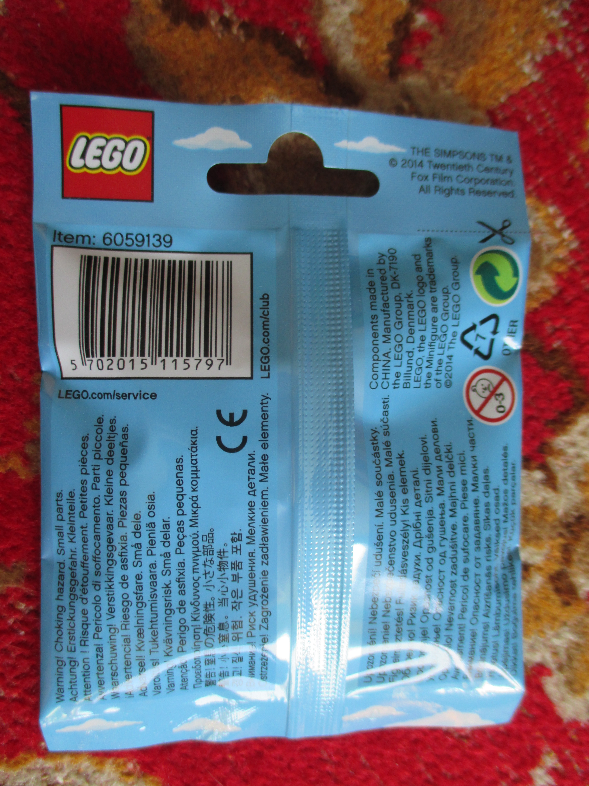 71005margesimpsonpolybag2.jpg
