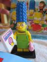71005margesimpson2.jpg