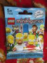 71005margesimpsonpolybag.jpg