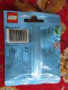 71005margesimpsonpolybag2.jpg