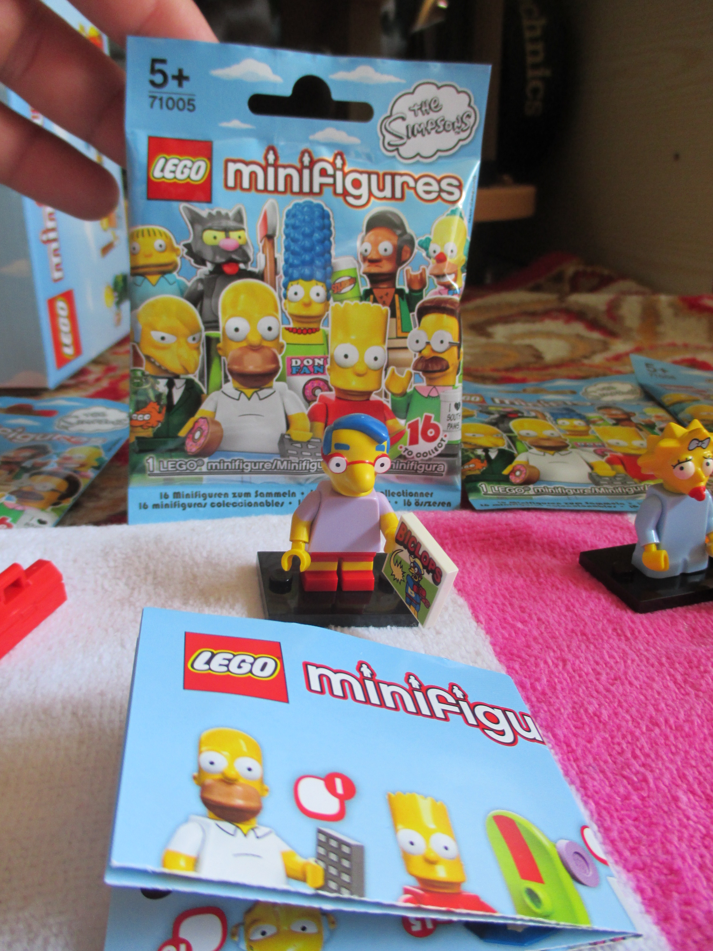 71005milhousevanhouten.jpg