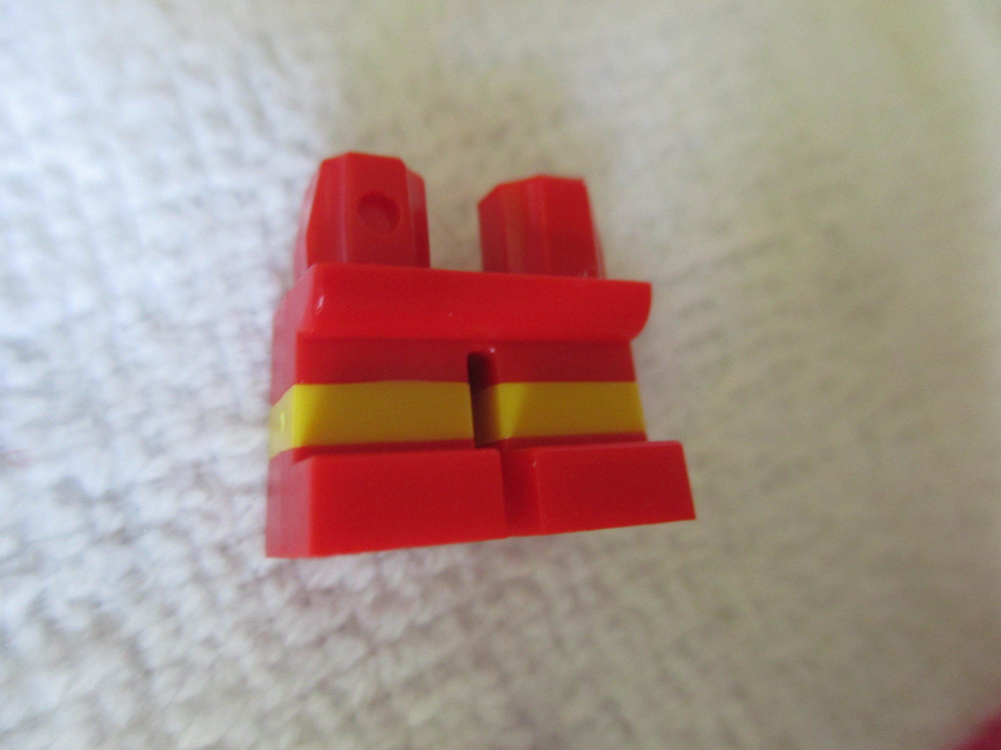 71005milhousevanhoutenc.jpg