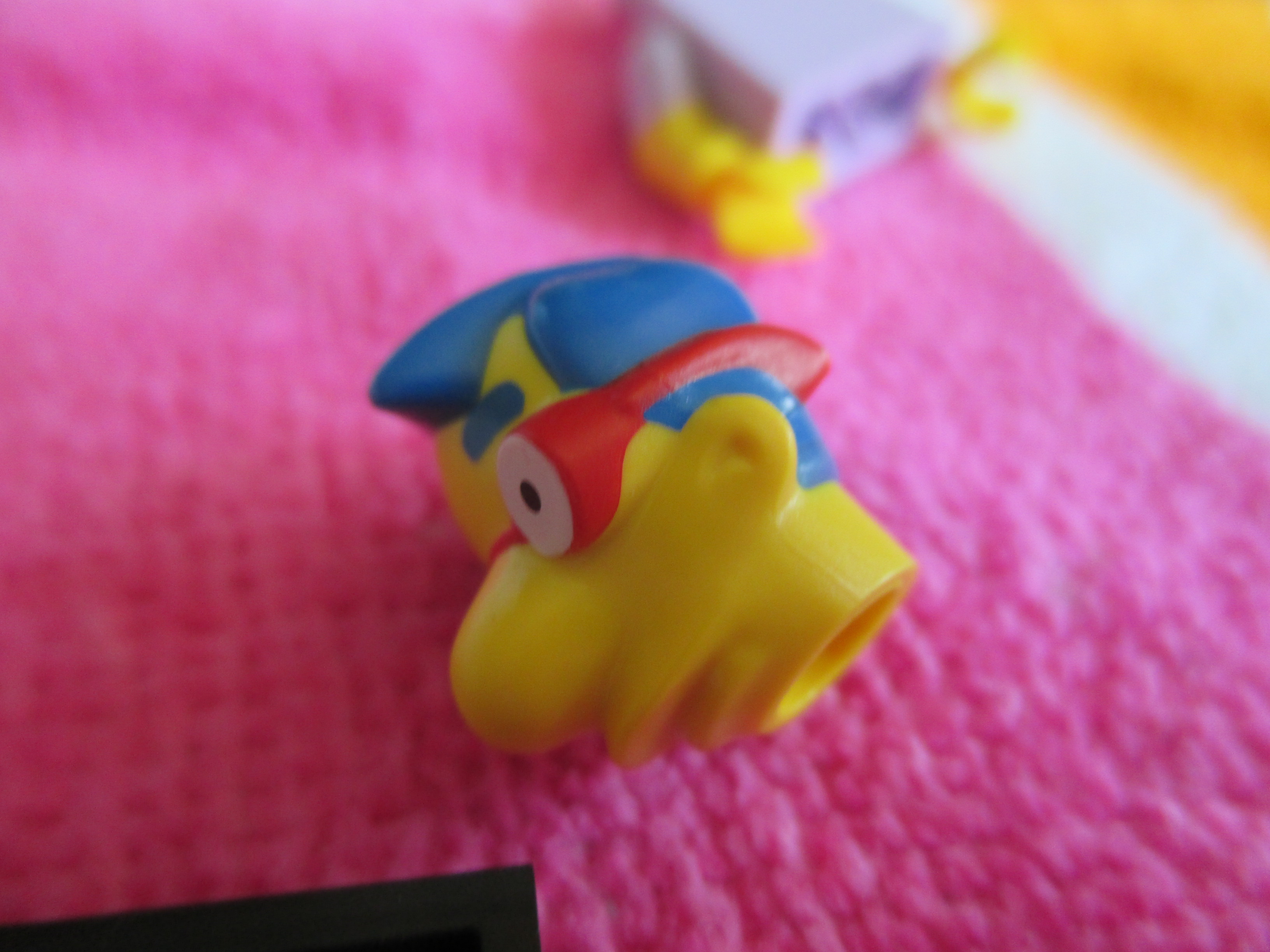 71005milhousevanhoutene.jpg