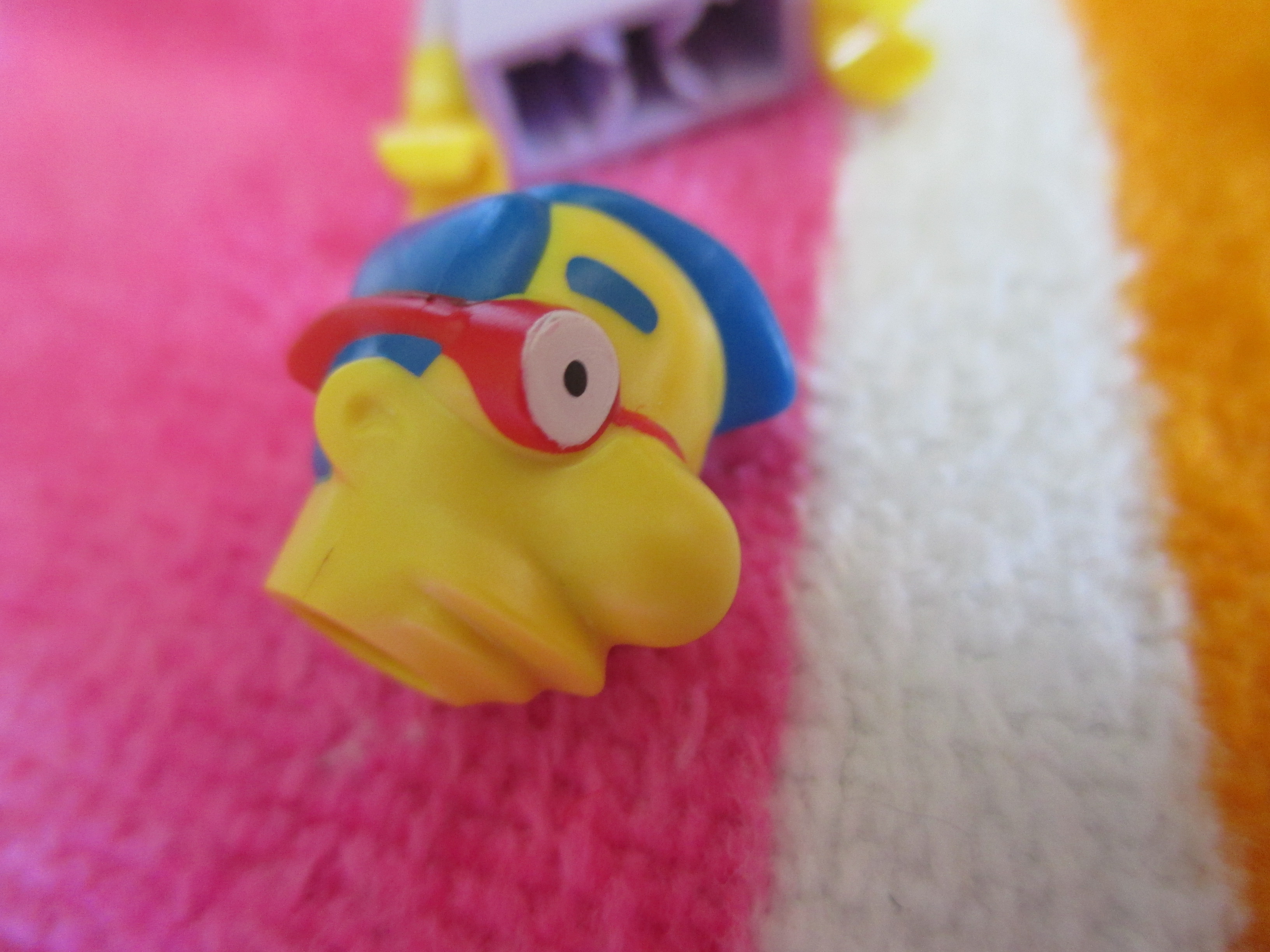 71005milhousevanhoutenf.jpg